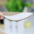 Pikkukuva 4 / 5: Ihonvärinen 3 kpl Strapless Rintaliivit Naisille Liukumaton Silikonityynyllä Varustettu Bandeau Rintaliivit Langaton Tube Top Rintaliivit