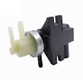 Miniatyrbillede 2 af 5: 1k0906627b Bil Turbo Boost Vakuum Kontrol Trykventil N75 Til A3 A4 Tt Superb