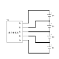 Miniatyrbillede 2 af 5: 3x 4s 5a Hele Gruppe Balancer Aktiv Bms Board Lithium Lipo Lifepo4 Batteri Equalizer Energi Transf