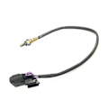Pikkukuva 1 / 4: Happianturi O2 Sopii Polaris Rzr 570 1000 Xp Xp 4 1000 Turbo 4016021 4013979