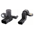 Pikkukuva 1 / 5: Nokka-akselin kampiakselin asentoanturi 2001-2005 L4 1.7l 37840-plc-006 37500-plc-015