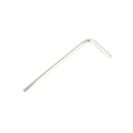 Miniatyrbilde 2 av 5: Uhf Nl-770r Kjøretøyantenne Vhf/uhf 144/430mhz Dual Radioantenne Miaozi Nl770r