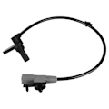 Miniatyrbild 5 av 5: 47900-4ga0a ABS-sensor, antisladdsensor, hjulhastighetssensor för 479004ga0a