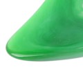 Pikkukuva 2 / 4: Suuri Gua Sha -hierontaväline Lymfahieronta Hierontalaite Lihasraaputuskahva -tz