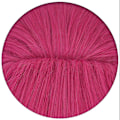 Miniatyrbillede 4 af 4: Ani paryk  Ahri Cosplay Paryk LoL Cosplay Lang Gradient Pink Paryk med ører Hovedbeklædning Varmebestandigt Kunsthår,WZ-2059R