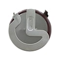 Miniatyrbilde 1 av 5: Vl2020/hfn 3v Oppladbart Batteri Smart Bilnøkkel Fjernkontroll Batteriutskifting For Mini R52 R53 E38 E39 E46 E53 E60 E61