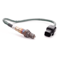 Miniatyrbilde 5 av 5: A0035427018 Front O2 Sensor For Gl450 500 Glk350 Ml 350 500 S R 280 300 350 500
