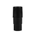 Miniatyrbilde 3 av 4: 2x Assortert Støvsuger Børstehode Dyse Hestehår Reservedeler Med 32/35mm Adapter