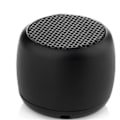 Pikkukuva 5 / 5: Mini langaton Bluetooth-kaiutin (sininen)
