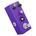 Miniatyrbillede 3 af 5: Analog Galaxy Pedal til elektrisk guitar bas True Bypass
