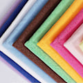 Miniatyrbilde 4 av 5: 1 stk. Mikrofiber Håndkle for Hår Tørking Etter Dusj, Hodehåndkle for Kvinner og Jenter, Hurtigtørkende Hodeplagg, Badeverktøy, Turban