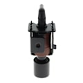 Miniatyrbilde 4 av 4: EGR Vakuumventil Solenoid VSV 25860-62010 For 3.0l 3.3l V6
