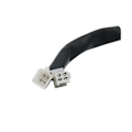 Miniatyrbilde 4 av 5: Tenningboks tenning erstatning for Mule 21119-2157 21119-2120 21119-2116 131800-0131 Am105574
