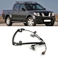 Pikkukuva 3 / 5: 47910-2s700 Etu Oikea Pyörän Nopeusanturi Nopeusanturi Auto Navara Pick Np300