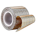 Pikkukuva 1 / 5: PTFE-teippi/PTFE-teippi tyhjiöpakkauskoneelle, käsi- ja impulssihitsaajille (2 tuumaa x 33 jalkaa) lin