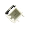 Miniatyrbild 4 av 5: Esp Off Asr Anti Skid Elektronisk Stabilitet Program Knapp Omkopplare För Golf Mk6 5 Mk5 6 Caddy 1kd9271
