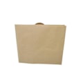 Pikkukuva 5 / 5: Paperipölypussit Wd3 Wd3300 Mv3 Se4001 Se4002 6.959-130 A2200 A2500 A2600 A2900 Imurin G