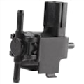 Miniatyrbillede 5 af 5: Car Vapor Purge Solenoid Til Mk3 2.2 I-cdti 101362-4890