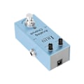 Miniatyrbild 4 av 5: Gitarr Effektpedal Elektrisk Gitarr Analog Effektpedal Professionell Enstaka Block Liten Effektpedal