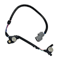 Miniatyrbillede 2 af 5: Autodele Krumtapaksel Positionssensor Til Accord Odyssey Prelude 37840-p0a-a01 37500p0aa01