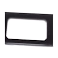 Miniatyrbild 4 av 5: A7c Rx100 3 Rx100 4 Rx100 5 Okularlins Sökare Glas