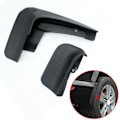 Miniatyrbilde 3 av 5: For Transporter T5 T6 For 2008-2018 Car Splash Flaps Mudguards