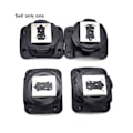 Pikkukuva 5 / 5: For Tt685-o Tt685o Flash Hot Shoe Base Part Replace Accessory For