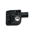 Miniatyrbillede 1 af 4: Front Impact Sensor Kollisionssensor Til 95920-2s100 959202s100