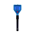 Miniatyrbillede 1 af 5: 1 stk Digital EC Meter Vandkvalitetsmonitor Tester Vandanalysator Til Pools/drikkevand/liv Vand/akv