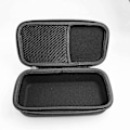 Miniatyrbilde 3 av 5: Hard Reiseveske Erstatning For Digitalt Multimeter, Trms 6000 Teller Volt Meter Auto Ranging Stora