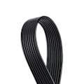 Miniatyrbillede 5 af 5: 2x 9pin til Pci-e dobbelt 8pin(6+2) modulært strømforsyningsadapterkabel til 9pin Leadex-serie modulær P