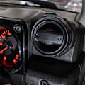 Pikkukuva 4 / 5: Taitettava Kupinpidike Monitoiminen Auton Juomatelineet Jimny Jb64/jb74 2018-2023, B