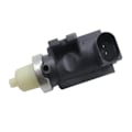 Miniatyrbillede 3 af 5: 1k0906627b Bil Turbo Boost Vakuum Kontrol Trykventil N75 Til A3 A4 Tt Superb