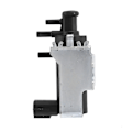 Miniatyrbilde 3 av 5: Autodeler Turbo Trykksensor Magnetventil Vakuumventil 25819-27040 2581927040 For Rav-4 1cdftv (01-