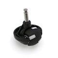 Miniatyrbillede 3 af 5: Udskiftningsruller og filtre til Deebot N79s, N79 & Robovac 11, 11c - Til Excellence 990