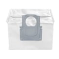 Miniatyrbillede 3 af 5: Tilbehør til G10s S7 Maxv Ultra/t8plus - reservedele, forbrugsdele