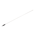 Miniatyrbilde 3 av 5: Uhf Nl-770r Kjøretøyantenne Vhf/uhf 144/430mhz Dual Radioantenne Miaozi Nl770r