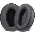 Miniatyrbillede 1 af 5: Ørepude-erstatninger til Sennheiser Hd 4.50btnc, Hd 450