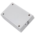 Miniatyrbild 3 av 4: För Ezp2019 Hög Hastighet Usb Spi Programmer 2011support 24 25 26 93 Eeprom 25 Flash Bios