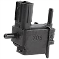 Miniatyrbillede 1 af 5: Car Vapor Purge Solenoid Til Mk3 2.2 I-cdti 101362-4890