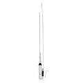 Miniatyrbilde 1 av 5: Uhf Nl-770r Kjøretøyantenne Vhf/uhf 144/430mhz Dual Radioantenne Miaozi Nl770r