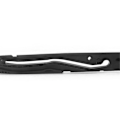 Miniatyrbilde 4 av 5: Automobiler Soltakluke Reparasjonssett for Soltakluke Skinne for 2015-2020 Fl3z-1651071-a Fl3z-165107