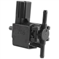 Miniatyrbillede 4 af 5: Car Vapor Purge Solenoid Til Mk3 2.2 I-cdti 101362-4890