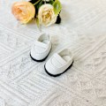 Miniatyrbild 1 av 5: [HH] Kawaii Kläder Outfit Tillbehör för Kpop Labubu Idol Dockor Overall Set Kläder 47