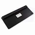 Miniatyrbild 4 av 5: Rysk spansk trådlöst Bluetooth-tangentbord för iPad surfplatta bärbar dator smartphone stöd iOS Windows Android system Mac-tangentbord
