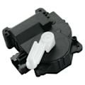 Pikkukuva 2 / 5: Auton ilmastoinnin säätömoottori Rx300 1999-2003 87106-48020 8710648020