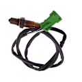 Miniatyrbilde 2 av 5: Oksygensensor O2 for 206 306 307 406 407 607 806 Partner 0258006026 0258986615 1628ec 1628hq 963597