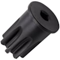 Miniatyrbilde 1 av 5: Motorverktøy for 3200/3406-serien for Mack E7 J-38587-a, 9s9082, 0508477