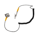 Miniatyrbild 3 av 5: Antistatisk matta för telefonreparation Lödplatta med jordkabel Esd handledsband för reparation Mobil reparation Säljs