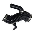 Miniatyrbillede 2 af 5: Luftrenser Filter Indsugningskanal Slange til I J10 2006-2013 16576-JD00A 16576JD00A